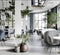Gubi Beetle Dining Chair - 100% Original
