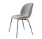 Gubi Beetle Dining Chair - 100% Original