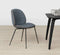 Gubi Beetle Dining Chair - 100% Original
