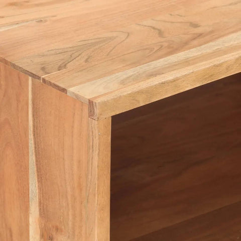 Kaplan Coffee Table Gracie Oaks