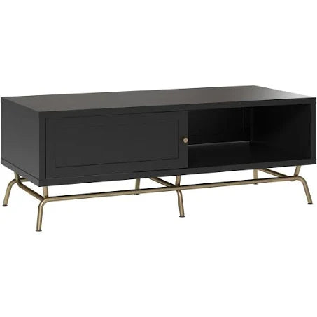 CosmoLiving by Cosmopolitan Nova Coffee Table
