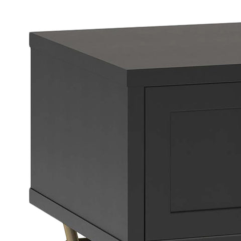 CosmoLiving by Cosmopolitan Nova Coffee Table