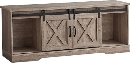 Monarch Specialties Tv Stand