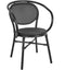 Lyon Armchair