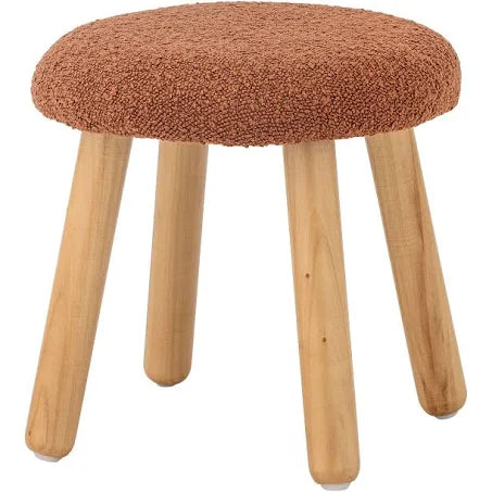 Bloomingville Mini Aksel Stool - 82064553