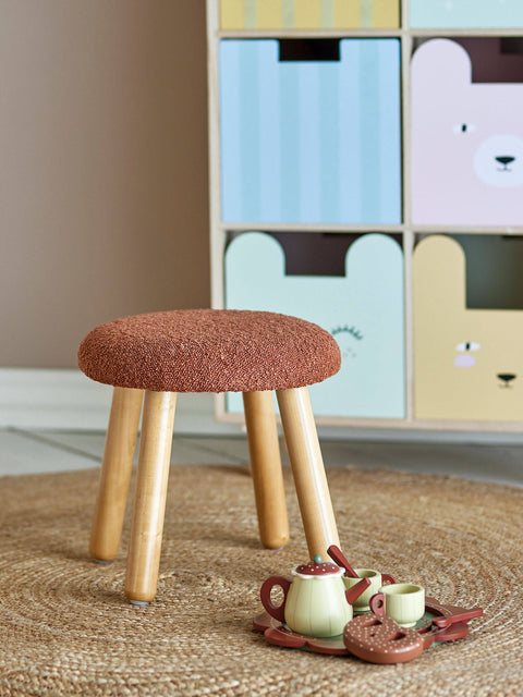 Bloomingville Mini Aksel Stool - 82064553