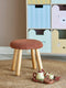 Bloomingville Mini Aksel Stool - 82064553