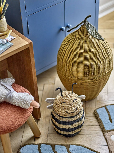 Bloomingville Mini Aksel Stool - 82064553