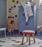 Bloomingville Mini Aksel Stool - 82064553