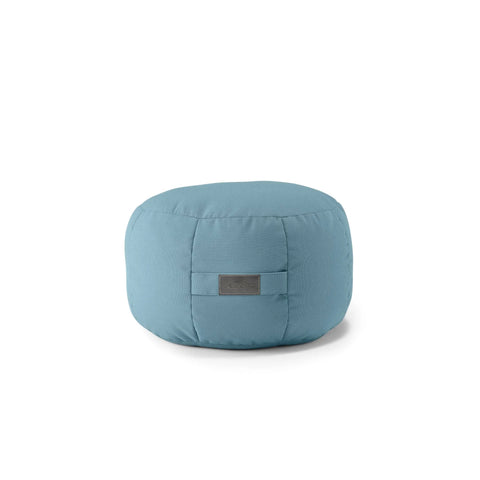 Footstool / Seating Poufs Coral / Circle
