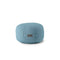 Footstool / Seating Poufs Coral / Circle