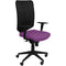 Office Chair Ossa P&C NBALI82 Lilac