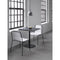 Normann Copenhagen Form Table - 95 x 200cm oak green