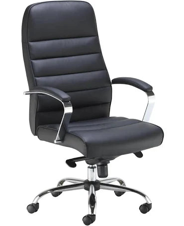 Ares Executive Chair