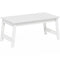 Furinno Beginning Coffee Table White