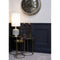 Mindy Brownes Mirror Top Nest of Tables - Set of 3