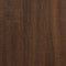 vidaXL TV Cabinet Brown Oak 60x40x50 cm Engineered Wood