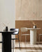Nordal - Esa Dining Chair - Black