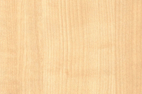 Impulse 1400 x 800mm Straight Desk Maple Top Panel End Leg Workstation 2 Drawer ...