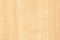 Impulse 1400 x 800mm Straight Desk Maple Top Panel End Leg Workstation 2 Drawer ...