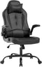 BestOffice PC Gaming Chair Ergonomic Office Chair Desk Chair with Lumbar Support