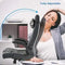 BestOffice PC Gaming Chair Ergonomic Office Chair Desk Chair with Lumbar Support