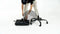 BestOffice PC Gaming Chair Ergonomic Office Chair Desk Chair with Lumbar Support