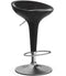 Magis Bombo Swivel Stool