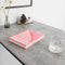 SoBuy OGT15-HG, Bar Set-1 Bar Table and 4 Stools, Home Kitchen