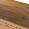 Five Drawer Chest The Draftsman Collection