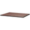 by Lassen Shelf For The Frame 35 Smoked Oak
