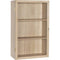 Hübsch - Panorama Wall Cabinet Natural