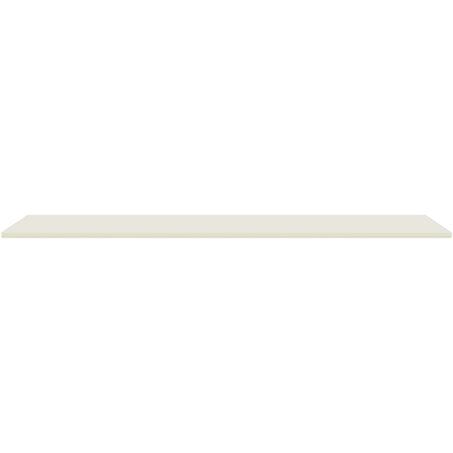 Montana Mini Top Double 2005 - Wall Shelves & Wall Cabinets Lacquered MDF Vanilla ...
