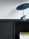 Montana Mini Top Double 2005 - Wall Shelves & Wall Cabinets Lacquered MDF Vanilla ...