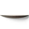 Menu - Large Dark Oak Gridy Fungi Shelf