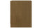 vidaXL Bedside Cabinets 2 Pcs Honey Brown 35.5x33.5x41.5 cm Solid