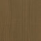 vidaXL Bedside Cabinets 2 Pcs Honey Brown 35.5x33.5x41.5 cm Solid