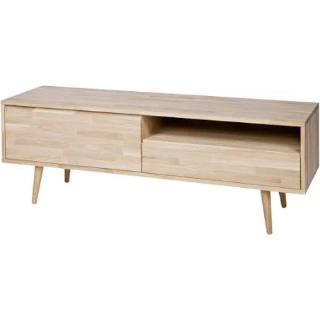 WOOOD Tygo TV Cabinet