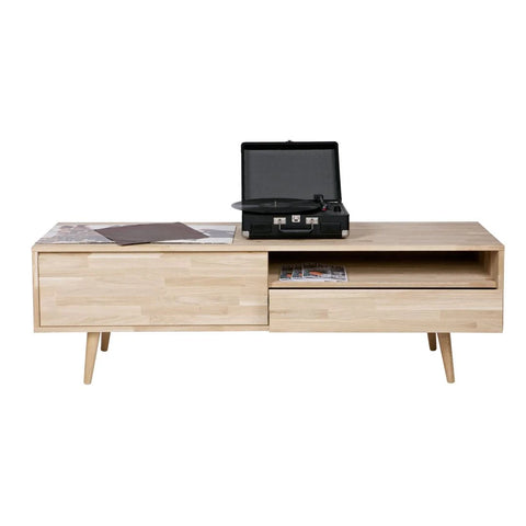 WOOOD Tygo TV Cabinet