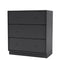 Montana Selection Carry Chest of Drawers