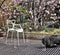 Table Invisible Kartell