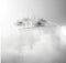 Table Invisible Kartell