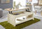 Lancaster Cream Lift Up Coffee Table