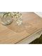 Lancaster Cream Lift Up Coffee Table