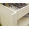 Lancaster Cream Lift Up Coffee Table