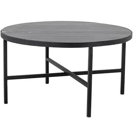 Bloomingville Estelle Coffee Table - 82057281