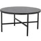 Bloomingville Estelle Coffee Table - 82057281