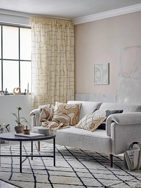Bloomingville Estelle Coffee Table - 82057281