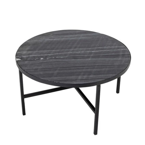 Bloomingville Estelle Coffee Table - 82057281