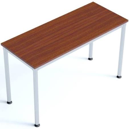 Dynamic Modular Desks and Tables | 1400mm x 800mm
